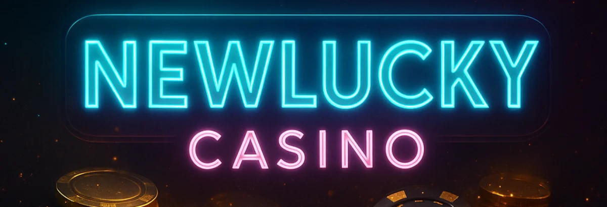 Newlucky Casino