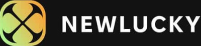 Newlucky Casino logo